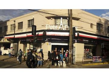 chile/curico/shop/petit-paris