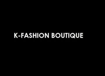 lithuania/vilnius/shop/kfashion-boutique