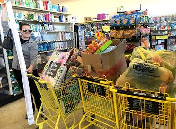 illinois/springfield/shop/yard-shopping-center