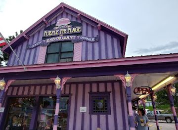 south-dakota/custer/shop/purple-pie-place