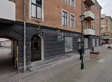 sweden/varmland/shop/bhaget