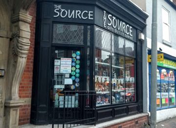 united-kingdom/leicestershire/shop/the-source