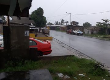 gabon/gaboon-estuary/shop/mini-prix