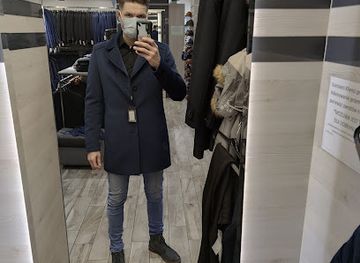 poland/kuyavian-pomeranian-lake-district/shop/moda-meska-teresa-lugiewicz