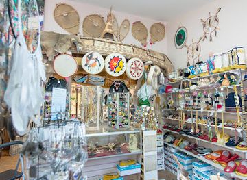 canada/saguenay-lac-saint-jean/shop/boutique-artisanat-eshkan