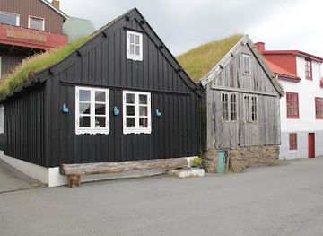faroe-islands/nolsoy/shop/matvorubuoin