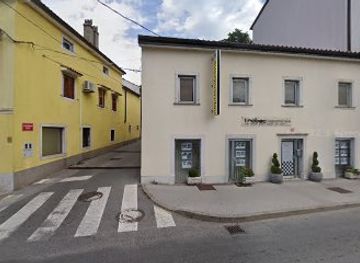 slovenia/sezana/shop/alpina-tovarna-obutve-d-o-o