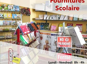 haiti/saint-marc/shop/index-librairie-papeterie