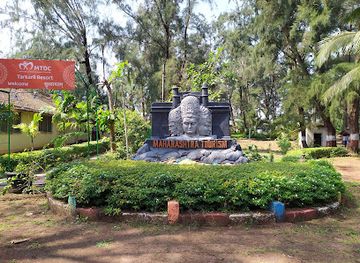 india/tarkarli/shop/mtdc-tarkarli-resort