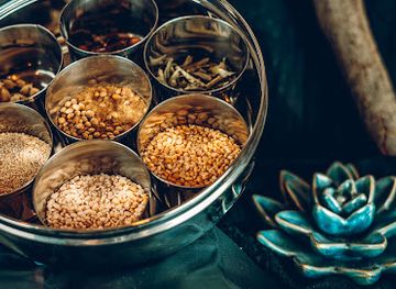 hungary/somogy/shop/krisna-volgy-webshop