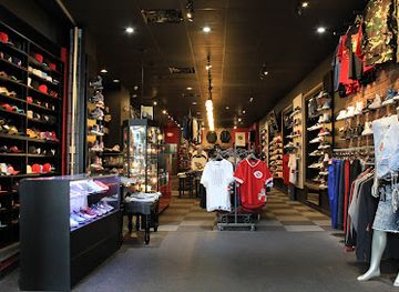 pennsylvania/allentown/shop/the-one-in-allentown