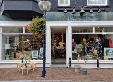 netherlands/twente/shop/bij-ons-conceptstore