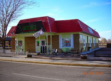 wyoming/riverton/shop/the-wherehouse-llc