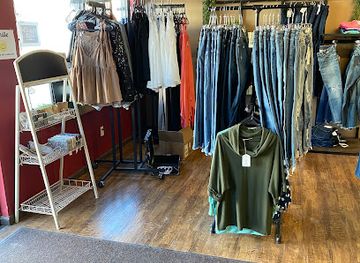 south-dakota/belle-fourche-reservoir/shop/denim-opal