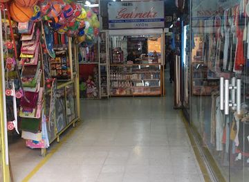 argentina/salta-province/shop/free-shop-srl