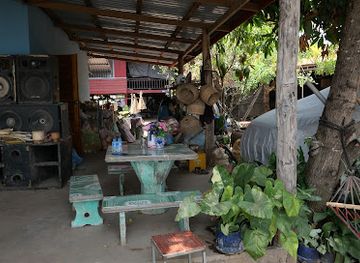 laos/champasak/shop/basketry