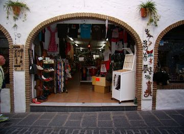 spain/costa-del-sol/shop/regalos-lapero