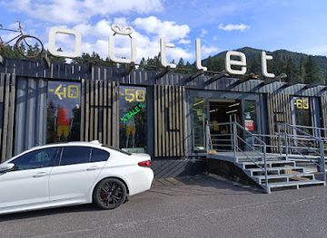 slovakia/donovaly-ski-resort/shop/outlet-demanova