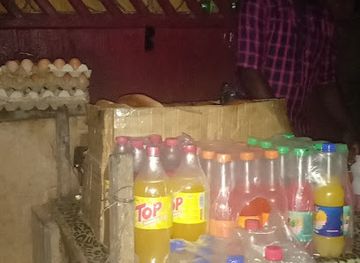 cameroon/dja-faunal-reserve/shop/cafe-babana