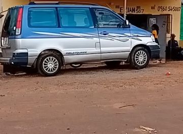 zambia/solwezi/shop/no-jesus-no-life-big-chris