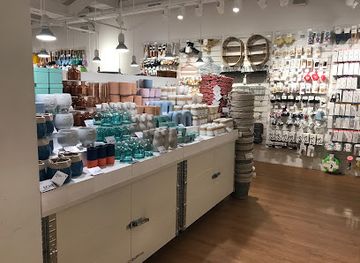 switzerland/geneva/shop/flying-tiger-copenhagen