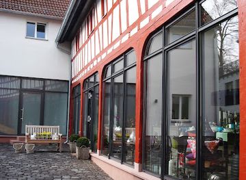 germany/taunus/shop/wohnkultur-elke-klautke