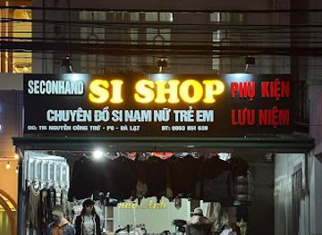 vietnam/da-lat/shop/si-shop-da-lat