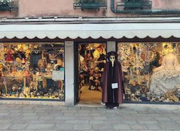 italy/venice/shop/la-bauta