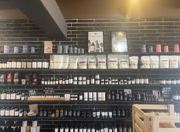 ohio/amish-country/shop/amish-cotton-goods