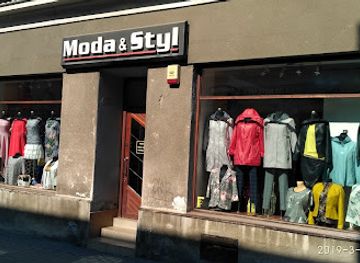 poland/bielsko-biala/shop/moda-style