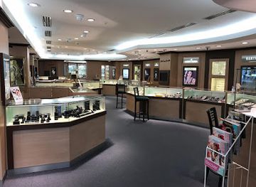 sint-maarten/belair/shop/little-europe-jewellers-sint-maarten