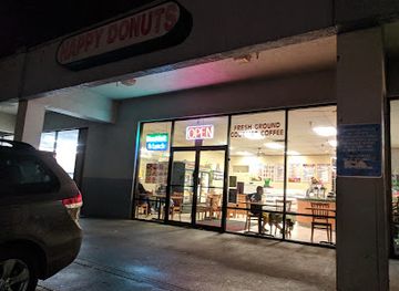 california/daly-city/shop/happy-donuts