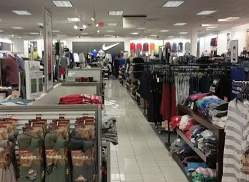 indiana/anderson/shop/kohl-s