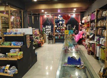 india/rajasthan/shop/kajri-gifts