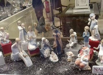 portugal/portimao/shop/turibazar