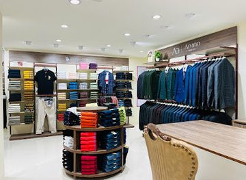 india/east-india/shop/the-arvind-store