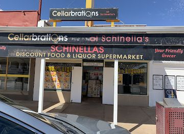 australia/far-west/shop/schinella-s-friendly-grocer