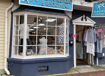 new-jersey/cape-may-peninsula/shop/cape-may-d