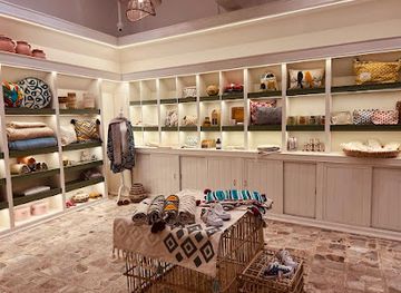 egypt/luxor/shop/pr-ba-concept-store-luxor