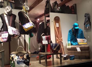 switzerland/arosa/shop/red-by-armin-roth