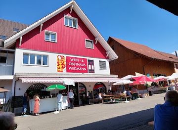 switzerland/zurich/shop/wine-and-fruit-house-wegmann