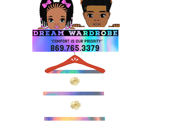 saint-kitts-and-nevis/cayon/shop/dream-wardrobe