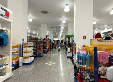 paraguay/alto-parana-plateau/shop/shopping-china-importados