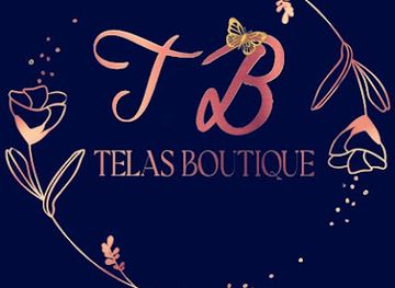 costa-rica/limon/shop/telas-boutique