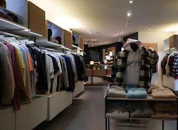 france/montpellier/shop/36th-avenue-montpellier-magasin-streetwear-sneackers-accessoires-de-mode