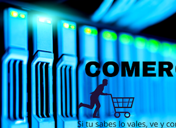 colombia/guatape/shop/comercioiza