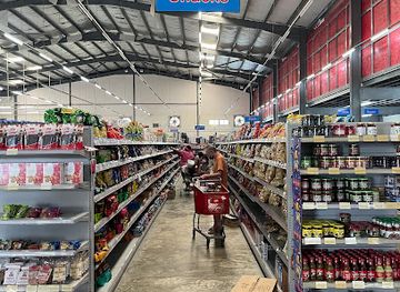 belize/dangriga/shop/family-city-import-limited