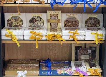 united-arab-emirates/jebel-jais/shop/zwara-lhlwayat