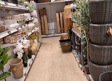 finland/espoo/shop/jysk-muurala