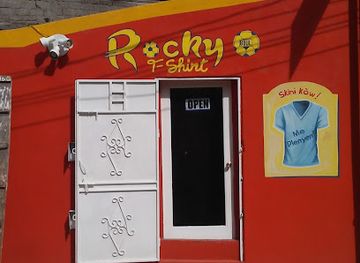 haiti/nord-ouest/shop/tap-tap-plus-multi-services